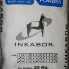 La imagen 2 de la Empresa GALVANOQUÍMICA Industrias y Agricultura en Ciudad De México CMX