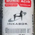 La imagen 3 de la Empresa GALVANOQUÍMICA Industrias y Agricultura en Ciudad De México CMX