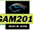 La imagen 2 de la Empresa GAM2010 Concesionarios y Alquiler de Automóviles en Celaya GUA