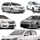 La imagen 4 de la Empresa GAM2010 Concesionarios y Alquiler de Automóviles en Celaya GUA