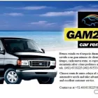 La imagen 5 de la Empresa GAM2010 Concesionarios y Alquiler de Automóviles en Celaya GUA
