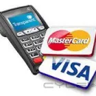 La imagen 5 de la Empresa GAMBOA GARAGE DOORS Puertas y Ventanas en Mexicali BCN