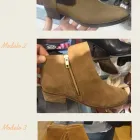 La imagen 1 de la Empresa GAMUZAS GUTIÉRREZ Tenerías y curtidurías en León De Los Aldama GUA