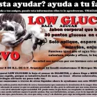 La imagen 2 de la Empresa GANESHA INTERNATIONAL S.A. DE C.V. Servicios Profesionales y de Negocios en Metepec MEX