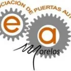 La imagen 1 de la Empresa GARAGE DOOR MÉXICO en Cuernavaca MOR