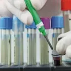 La imagen 1 de la Empresa GARCÍA Y MANJARREZ Salud y Medicina en Veracruz VER