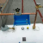 La imagen 3 de la Empresa GAS ESTACIONARIO E INSTALACIONES TATSA Transportes y Turismo en Ciudad Lopez Mateos CMX