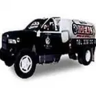 La imagen 2 de la Empresa GAS IDEAL Industrias y Agricultura en Monterrey NLE