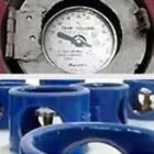 La imagen 3 de la Empresa GAS IDEAL Industrias y Agricultura en Monterrey NLE