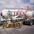 La imagen 2 de la Empresa GAS IDEAL Industrias y Agricultura en Allende NLE