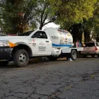 La imagen 4 de la Empresa GAS L.P. SERVICE Industrias y Agricultura en Cuautitlán Izcalli MEX