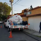 La imagen 5 de la Empresa GAS L.P. SERVICE Industrias y Agricultura en Cuautitlán Izcalli MEX
