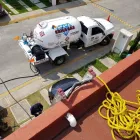La imagen 8 de la Empresa GAS L.P. SERVICE Industrias y Agricultura en Cuautitlán Izcalli MEX
