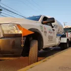 La imagen 9 de la Empresa GAS L.P. SERVICE Industrias y Agricultura en Cuautitlán Izcalli MEX