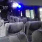 La imagen 2 de la Empresa GASA PENINSULAR SA DE CV Transportes y Turismo en Mérida YUC