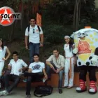 La imagen 2 de la Empresa GASOLINE EVENTS, S.A DE C.V. Servicios Profesionales y de Negocios en Monterrey NLE