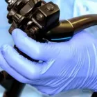 La imagen 1 de la Empresa GASTROENTEROLOGO Salud y Medicina en Ciudad Juárez CHH