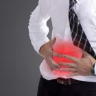 La imagen 3 de la Empresa GASTROENTEROLOGO Salud y Medicina en Ciudad Juárez CHH