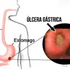 La imagen 4 de la Empresa GASTROENTEROLOGO Salud y Medicina en Ciudad Juárez CHH
