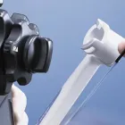 La imagen 5 de la Empresa GASTROENTEROLOGO Salud y Medicina en Ciudad Juárez CHH