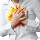 La imagen 7 de la Empresa GASTROENTEROLOGO Salud y Medicina en Ciudad Juárez CHH