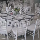 La imagen 1 de la Empresa GASTRONOMÍA J.B. Arte, Entretenimiento y Vida Nocturna en Ciudad De México CMX