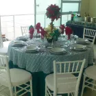 La imagen 2 de la Empresa GASTRONOMÍA J.B. Arte, Entretenimiento y Vida Nocturna en Ciudad De México CMX