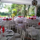 La imagen 3 de la Empresa GASTRONOMÍA J.B. Arte, Entretenimiento y Vida Nocturna en Ciudad De México CMX