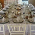 La imagen 5 de la Empresa GASTRONOMÍA J.B. Arte, Entretenimiento y Vida Nocturna en Ciudad De México CMX