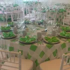 La imagen 6 de la Empresa GASTRONOMÍA J.B. Arte, Entretenimiento y Vida Nocturna en Ciudad De México CMX