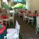 La imagen 7 de la Empresa GASTRONOMÍA J.B. Arte, Entretenimiento y Vida Nocturna en Ciudad De México CMX