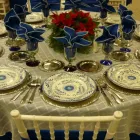 La imagen 9 de la Empresa GASTRONOMÍA J.B. Arte, Entretenimiento y Vida Nocturna en Ciudad De México CMX