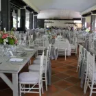 La imagen 10 de la Empresa GASTRONOMÍA J.B. Arte, Entretenimiento y Vida Nocturna en Ciudad De México CMX