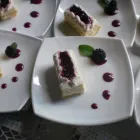 La imagen 12 de la Empresa GASTRONOMÍA J.B. Arte, Entretenimiento y Vida Nocturna en Ciudad De México CMX