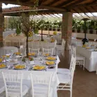 La imagen 14 de la Empresa GASTRONOMÍA J.B. Arte, Entretenimiento y Vida Nocturna en Ciudad De México CMX