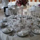 La imagen 16 de la Empresa GASTRONOMÍA J.B. Arte, Entretenimiento y Vida Nocturna en Ciudad De México CMX