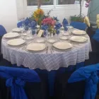 La imagen 17 de la Empresa GASTRONOMÍA J.B. Arte, Entretenimiento y Vida Nocturna en Ciudad De México CMX