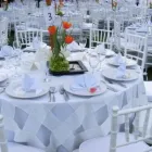 La imagen 18 de la Empresa GASTRONOMÍA J.B. Arte, Entretenimiento y Vida Nocturna en Ciudad De México CMX