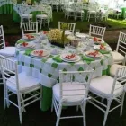 La imagen 19 de la Empresa GASTRONOMÍA J.B. Arte, Entretenimiento y Vida Nocturna en Ciudad De México CMX