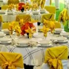 La imagen 2 de la Empresa GASTRONOMÍA JB en Tepotzotlán MEX
