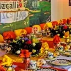 La imagen 3 de la Empresa GASTRONOMÍA JB en Tepotzotlán MEX