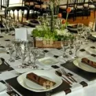 La imagen 7 de la Empresa GASTRONOMÍA JB en Tepotzotlán MEX