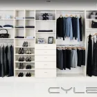 La imagen 1 de la Empresa GB CLOSETS COCINAS Inmobiliaria y Reformas en Mexicali BCN