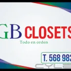 La imagen 2 de la Empresa GB CLOSETS COCINAS Inmobiliaria y Reformas en Mexicali BCN