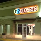 La imagen 3 de la Empresa GB CLOSETS COCINAS Inmobiliaria y Reformas en Mexicali BCN