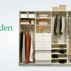 La imagen 5 de la Empresa GB CLOSETS COCINAS Inmobiliaria y Reformas en Mexicali BCN