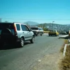 La imagen 1 de la Empresa GC PROYECTOS Materiales de Construcción en Pedro Escobedo QUE