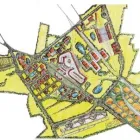 La imagen 2 de la Empresa GC PROYECTOS Materiales de Construcción en Pedro Escobedo QUE