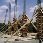 La imagen 3 de la Empresa GC PROYECTOS Materiales de Construcción en Pedro Escobedo QUE