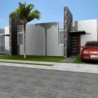 La imagen 4 de la Empresa GC PROYECTOS Materiales de Construcción en Pedro Escobedo QUE